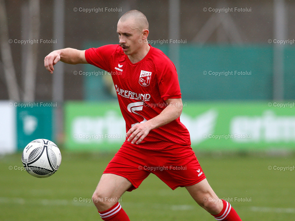 A_LUI_26032023_31 | SPORT,FUSSBALL LL.OST ASKOE OEDT 1B-PUTZLEINSDORF 26.03.2023 
IM BILD: BOHDAN KOVALENKO (OEDT1B)  FOTO:FOTOLUI