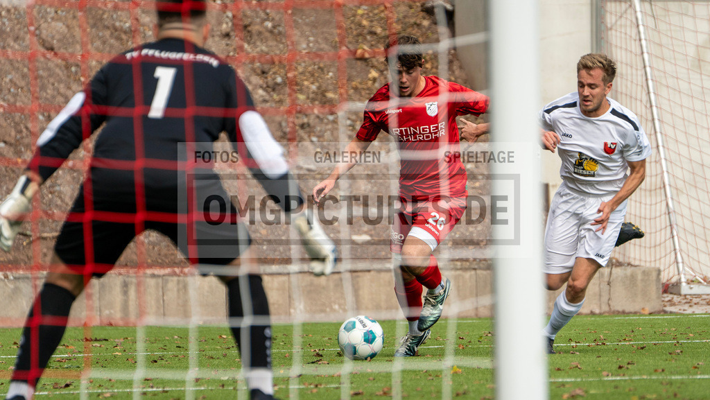 _DSC3136 | www.omgpictures.de, Sportfotograf, Verein, Fotograf, Baden Württemberg, Stuttgart, Heilbronn, omgpictures, Spieltag,  - Realisiert mit Pictrs.com
