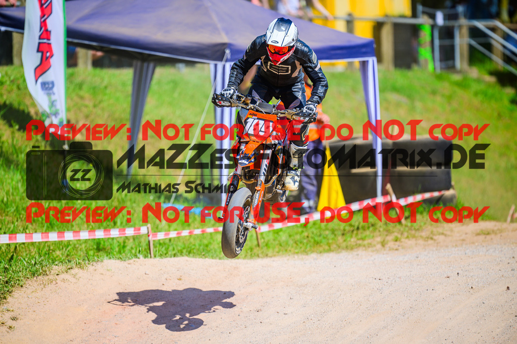 MaZZes_FotoMatrix_240512_6007705_0649 | S2