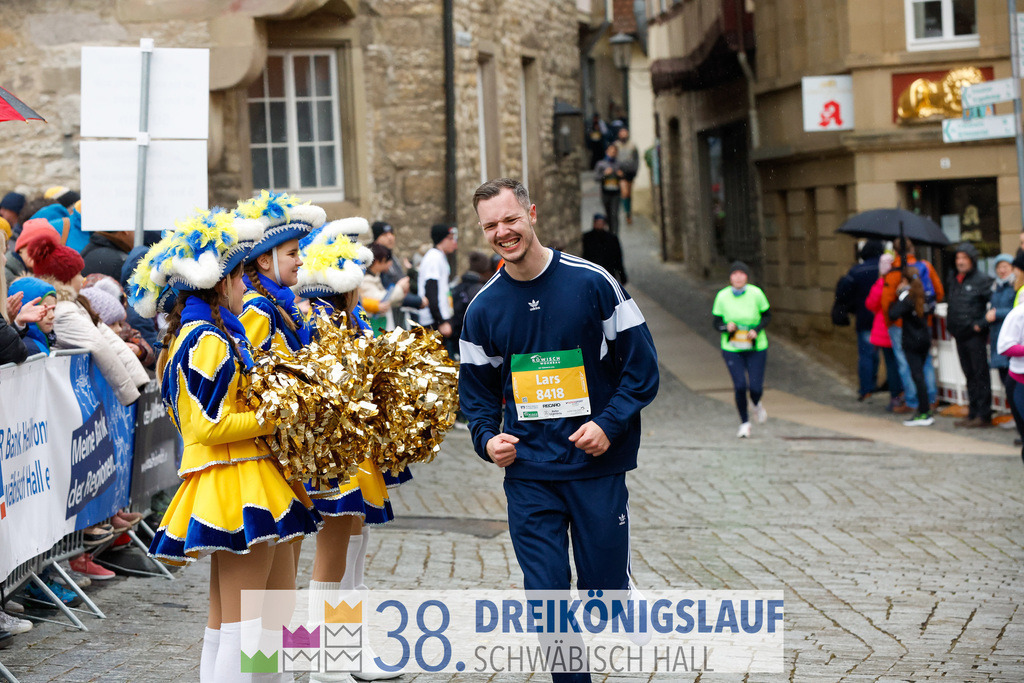 5km Roewisch Wohnbau Cup | 3 Koenigslauf 2024 5km Roewisch Wohnbau Cup - Realisiert mit Pictrs.com