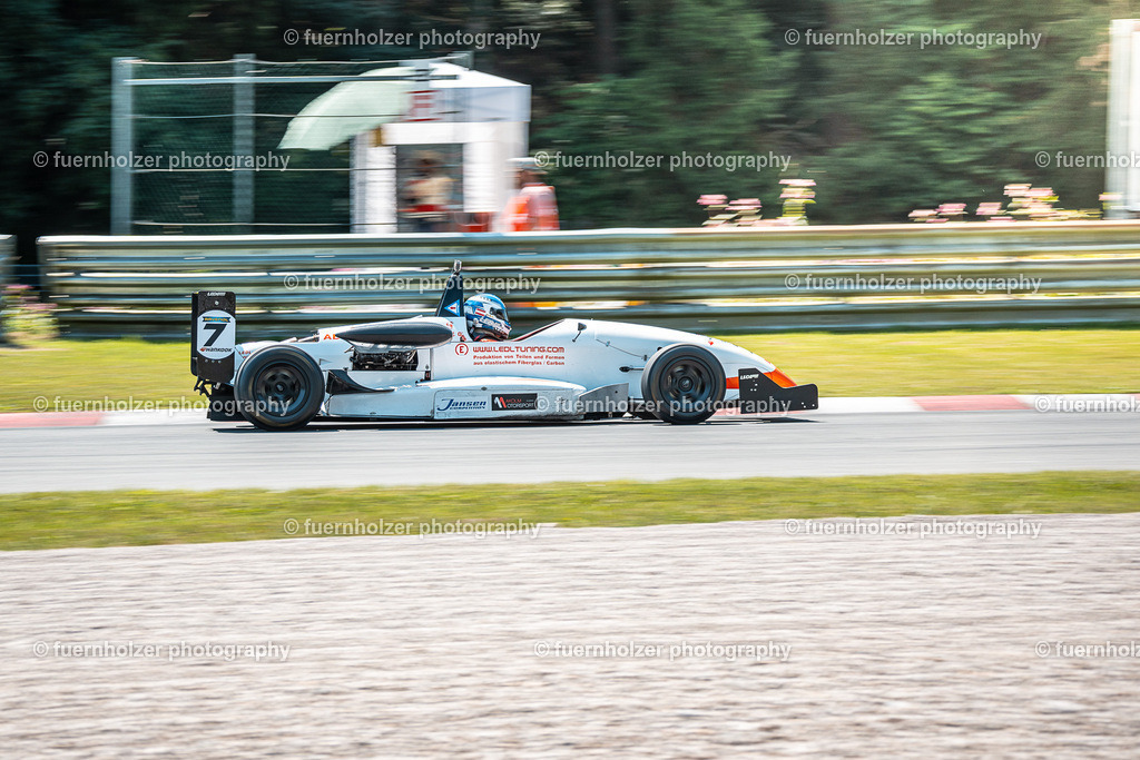 fuernholzer_250809-188 | HistoCup-Salzburgring-2025 ©Christian Fuernholzer (fuernholzer photography)