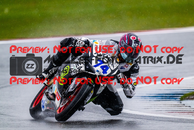 MaZZes_FotoMatrix_240419_6007705_8470 | SSP600