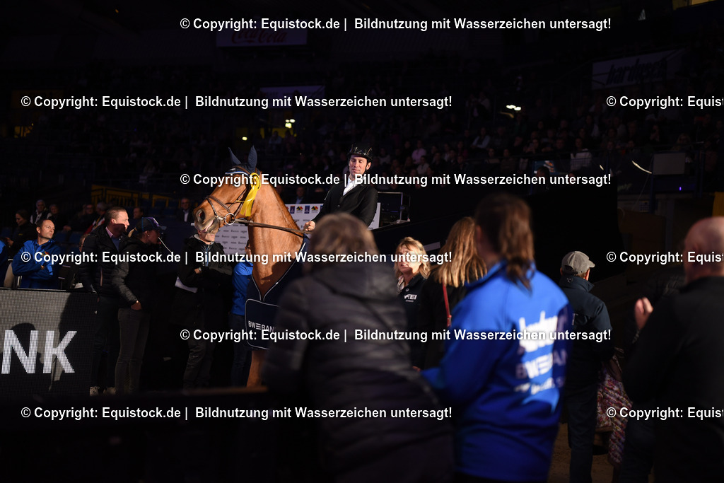 20231116_BW-Bank-Hallenchampionat_0692_TOMsPiC | Foto: Thomas Hartig