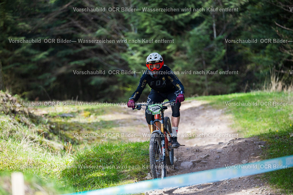 E1 Bad Wildbad 2024 Sonntag R6-8129 | OCR Bilder Fotograf Eisenach Michael Schröder