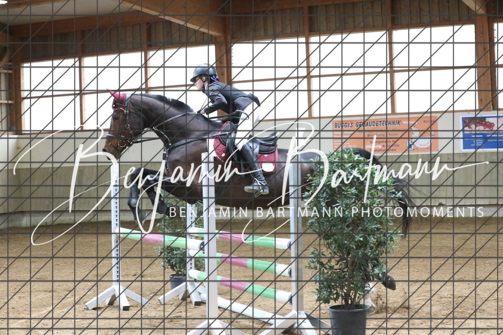 AZ2A7812 | Benjamin Bartmann Photomoments