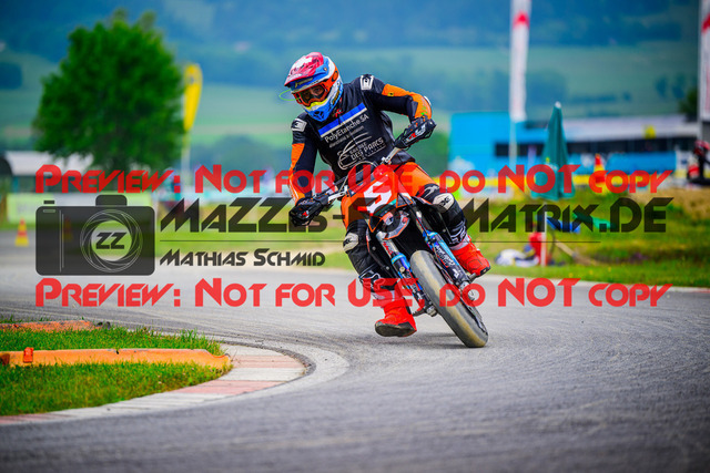 MaZZes_FotoMatrix_240608_6021986_4546 | S4