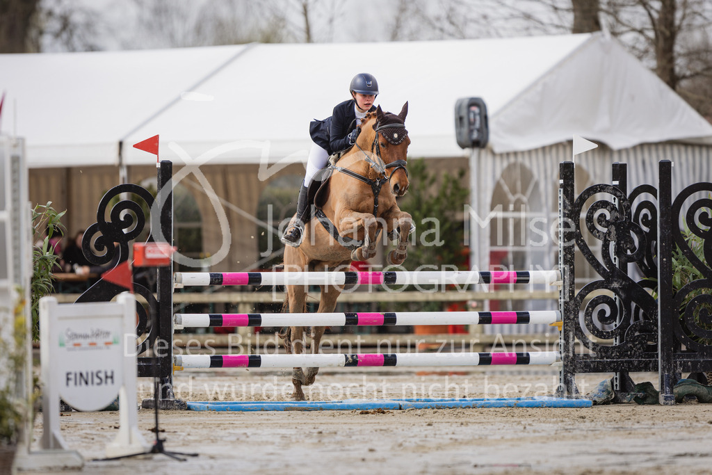 230402_MünsterHandorf_PonyTrophy-425 | Deine schönsten Turniermomente als professionelle Fotos! Entdecke hochwertige Pferdesport-Fotografie im Online-Shop. Jetzt Fotos finden & bestellen!