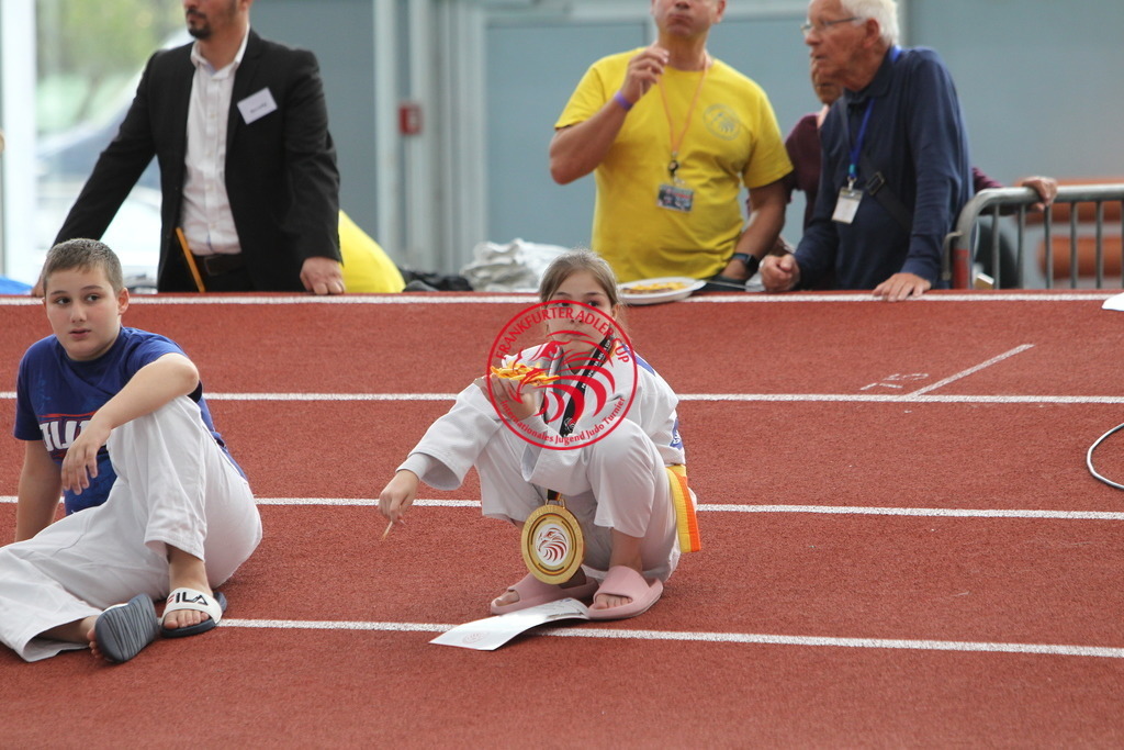 JT6F8964 | Fotos vom Adler Cup - Pictures from Adler Cup

Hier findet Ihr alle Eindrücke und großen Momente der Adler Cup Wochenenden. Here you will find all impressions and great moments of the Adler Cup weekends. - Realisiert mit Pictrs.com