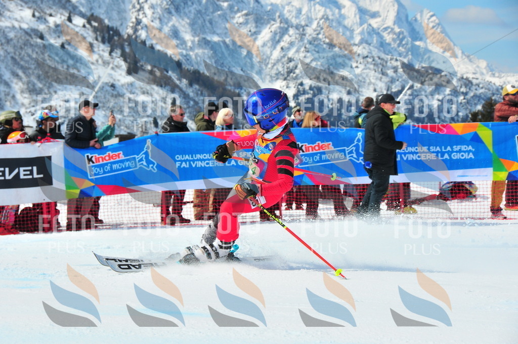 DSC_1563 | holidayphoto