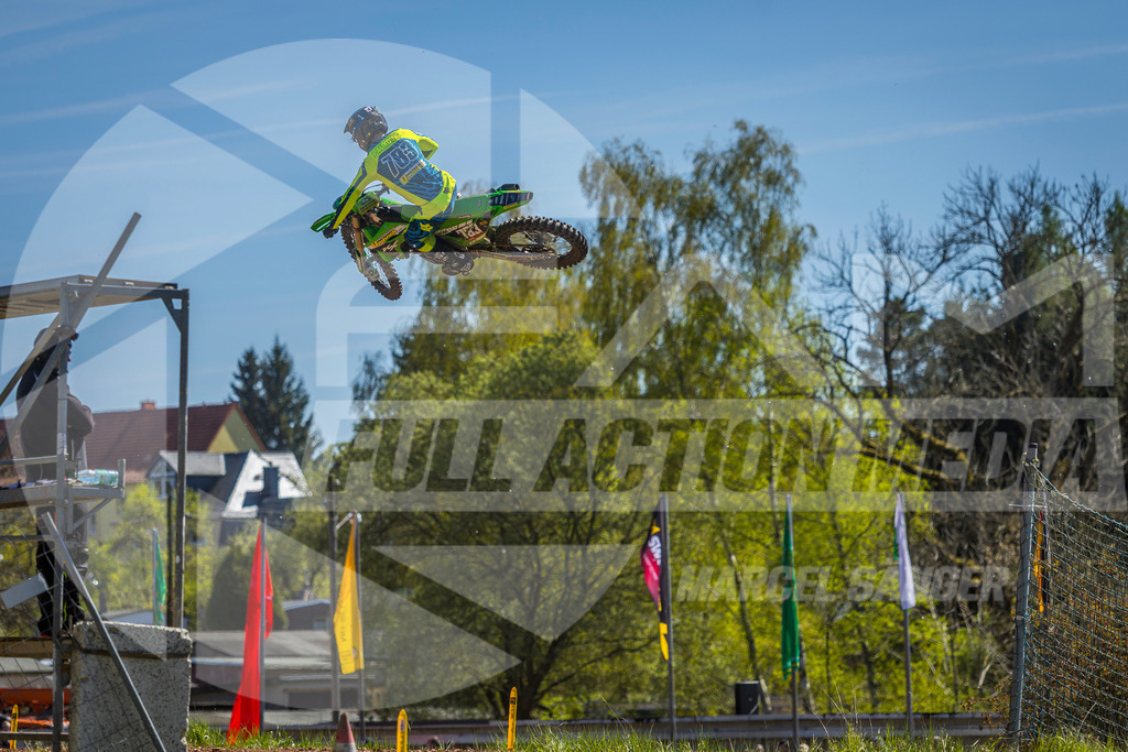 FAM_8208 | fullactionmedia-shop