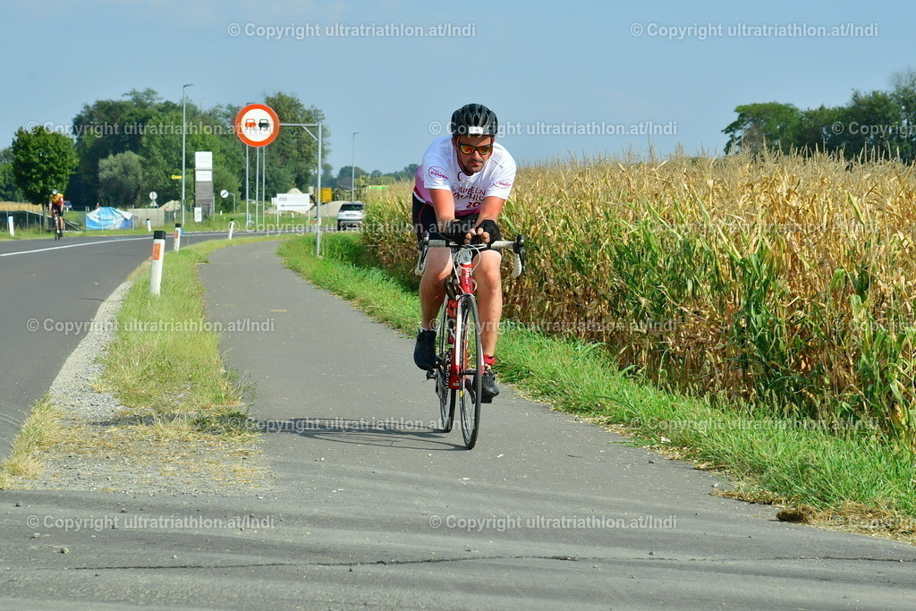 DSC_4248 | ultratriathlon