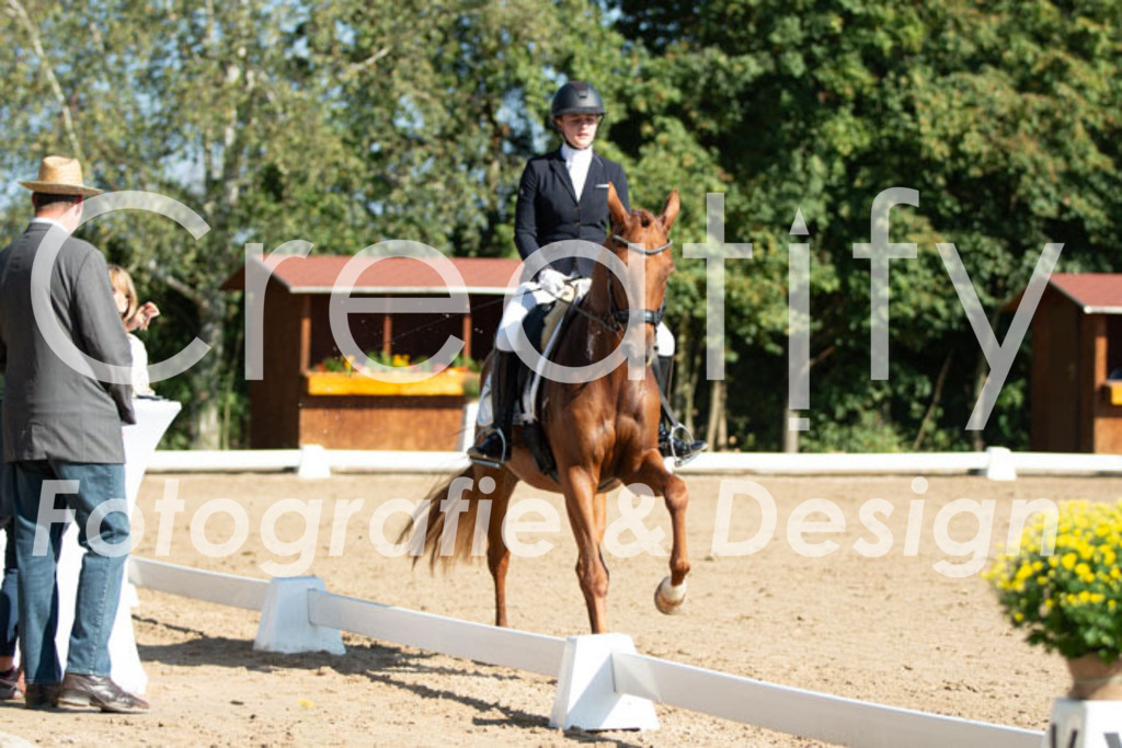 IMG_7607 | Creatify Fotografie