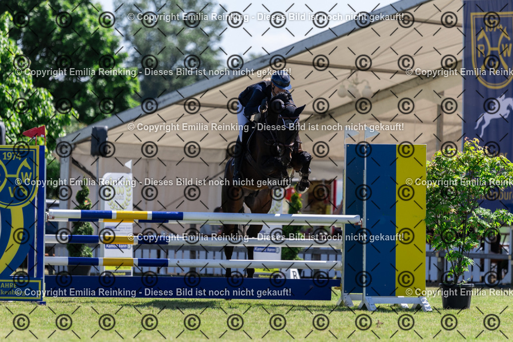 CL5A8456 | Emilia Reinking Fotografie - Realisiert mit Pictrs.com