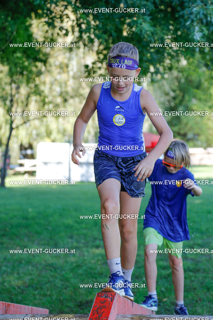 _IPS8023 | Sportfoto event-gucker Herbert Scherer