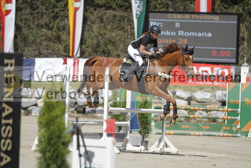 _MG_6558 | equestrian-live-com