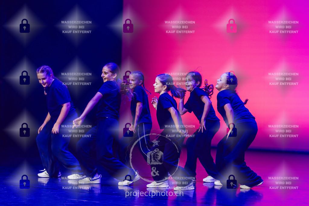 EXPORT_FULL-6545 | projectphoto - Realisiert mit Pictrs.com