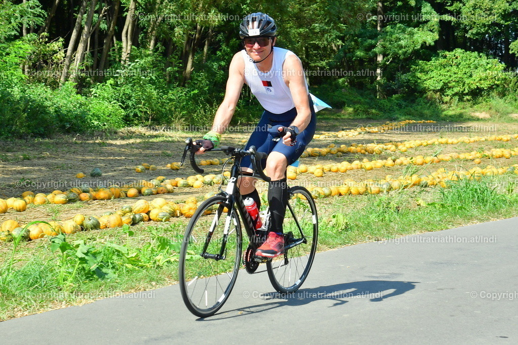 DSC_3437 | ultratriathlon