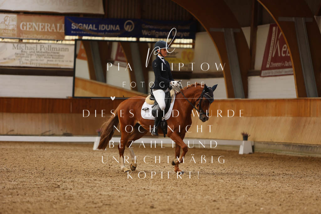 IMGM5391 | pl-fotografie