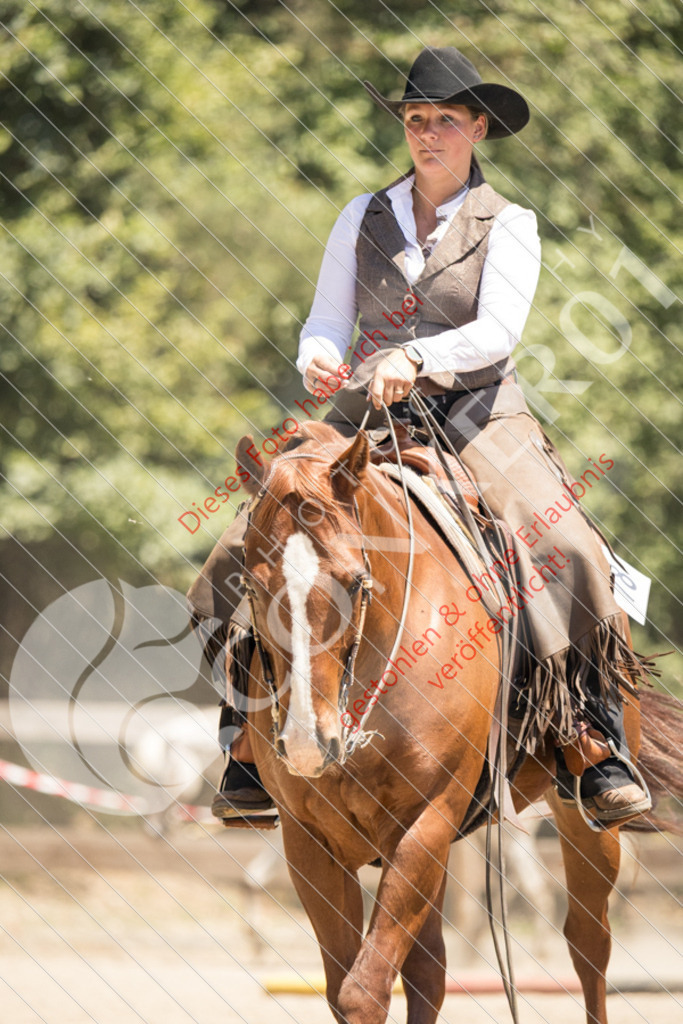 IMG_9404 | Sport-, Event- und Tierfotos in Profiqualität. Einfach auswählen, bestellen und herunterladen. Dein Moment – perfekt festgehalten.