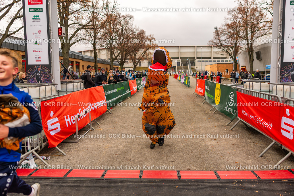 Silvesterlauf Erfurt 2025 R1-3499 | OCR Bilder Fotograf Eisenach Michael Schröder