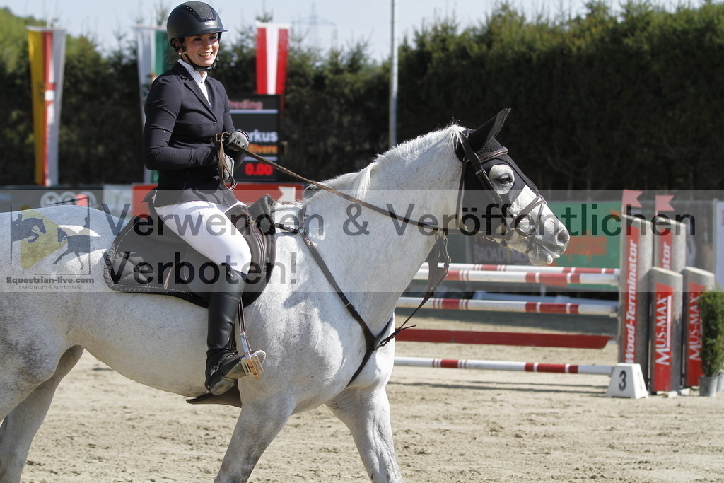 _MG_9346 | equestrian-live-com