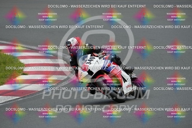 2024_06_21_PBK_17099 | Sportfotografie; SlowMotion; Video; Rennstrecke; Hafeneger; RSE; Speer; Trackday; Motorsportarena; Hockenheimring; Brno; Most; Barcelona; Valencia, Benny; Kaetzmer;