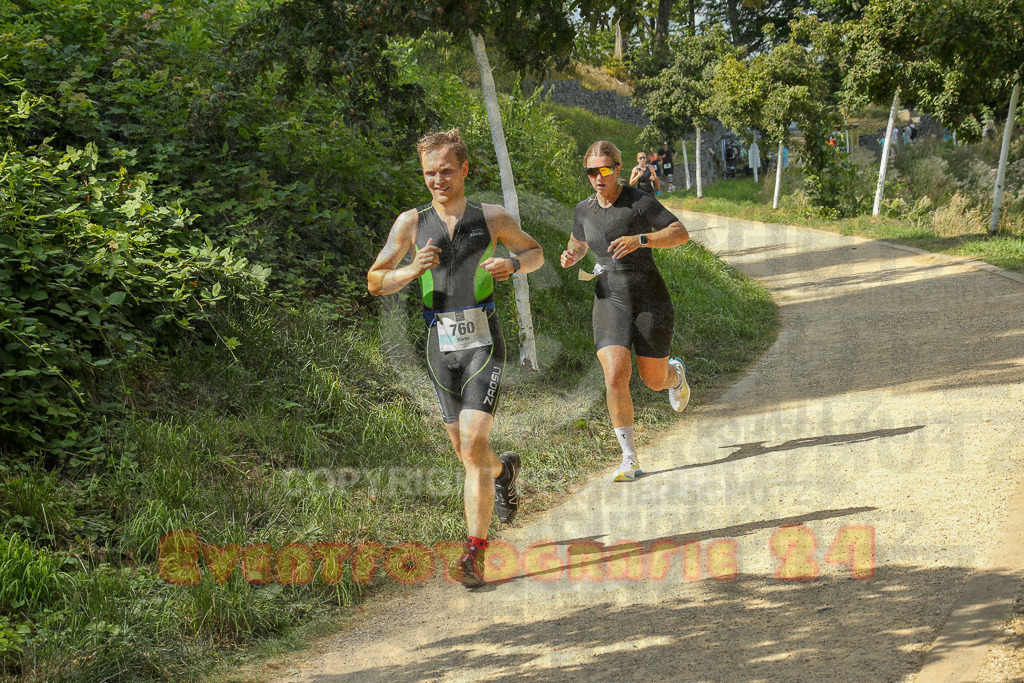 250824_1458_EX1_8193 | Sportfotografie im Rhein-Sieg Kreis, Köln, Bonn, NRW, Rheinland Pfalz, Hessen, etc. Unser Tätigkeitsfeld umfasst den Laufsport vom Volkslauf über den Marathon, Duathlon, Triathon bis zum Ultralauf wie Kölnpfad Ultra oder Schindertrail.