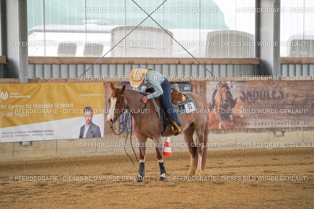 DSC08694 | Pferdegrafie