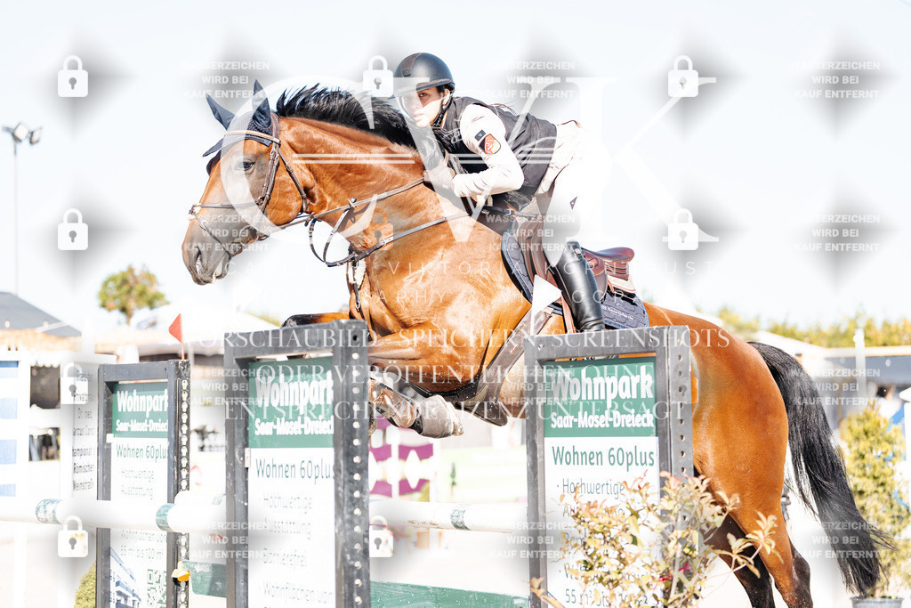 CK904557 | Turnierfotografie Pferdefotografie Trier Rheinland-Pfalz Pferdesport Reitsport Tierfotografie Sportfotografie Pferdevideo Pferdevideografie Equestrianvideography equestrianphotography  - Realisiert mit Pictrs.com