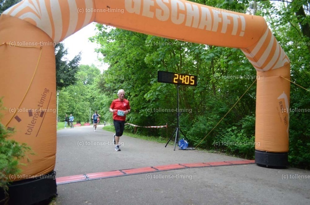 TTT_9920 | Foto | tollense-timing - Realisiert mit Pictrs.com