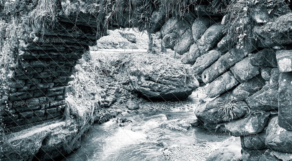 alte Steinbrücke1 | Rolf Wittke  - Realisiert mit Pictrs.com