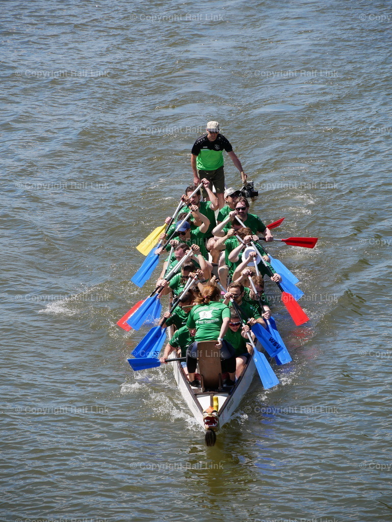 P1040279 | Stockfotos, Fotos mit Miniaturfiguren und kreativen Ideen. Dabei auch vieles aus der Metropolregion Rhein-Neckar. 