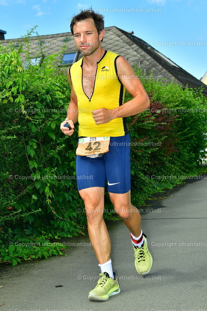 DSC_9744 | ultratriathlon