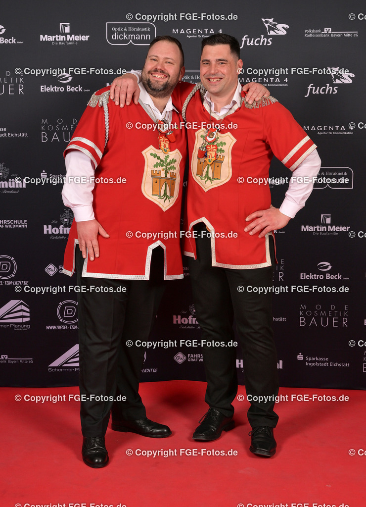 20250208-fge-hofball-0050 | Hofball der FGE am 08.02.2025 im Alten Stadttheater in Eichstätt. - Realisiert mit Pictrs.com