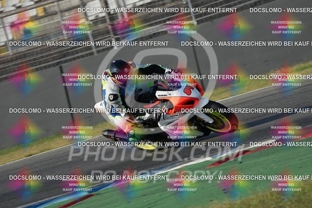 2024_08_31_PBK_24964 | Sportfotografie; SlowMotion; Video; Rennstrecke; Hafeneger; RSE; Speer; Trackday; Motorsportarena; Hockenheimring; Brno; Most; Barcelona; Valencia, Benny; Kaetzmer;