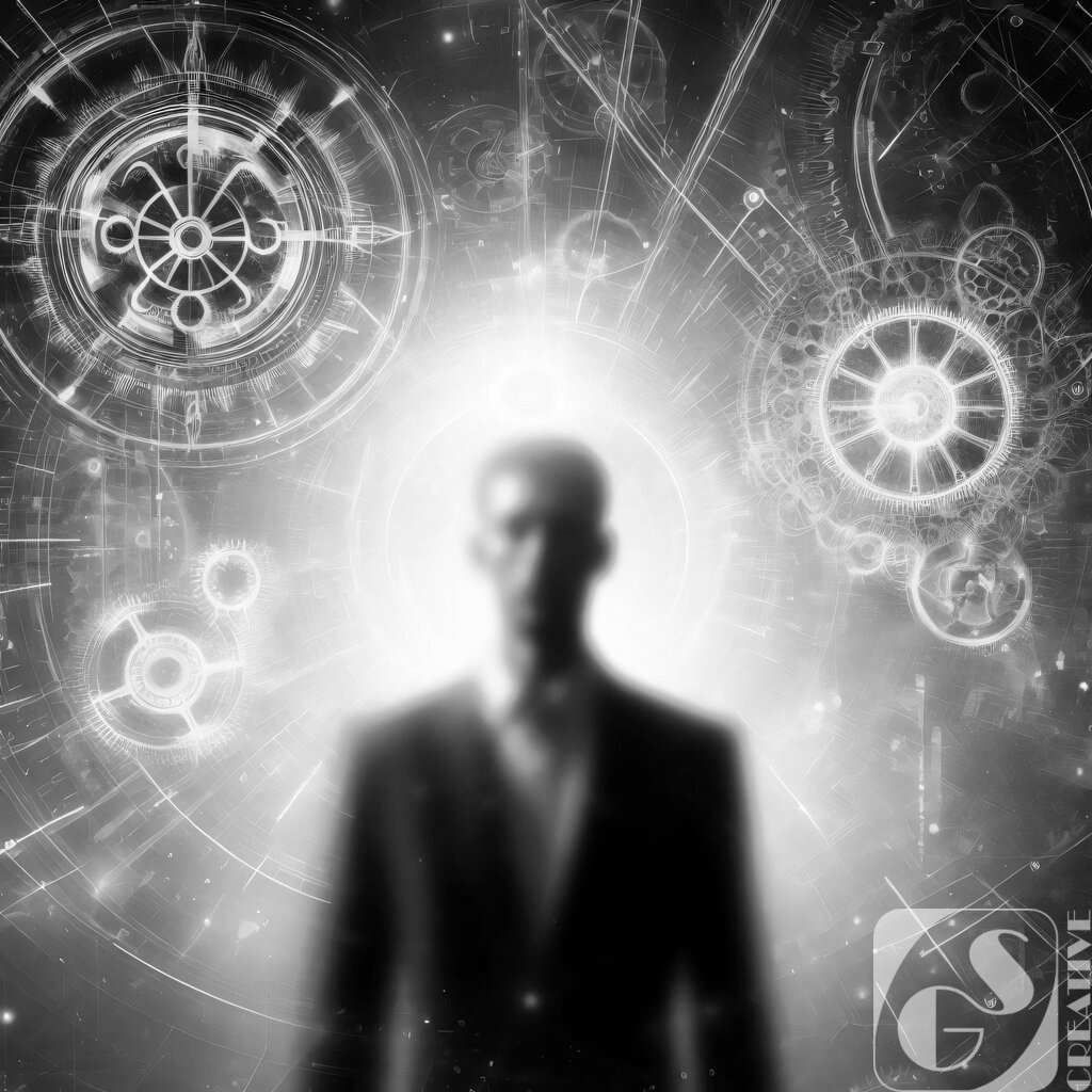 Time_swx | Fotogeschenke aller Art, kostenlose Games und die schönsten KI-Bilder in 4K Qualität. Egal ob als Download, Leinwand, Kalender usw... Jetzt günstig bestellen!
 - Realisiert mit Pictrs.com