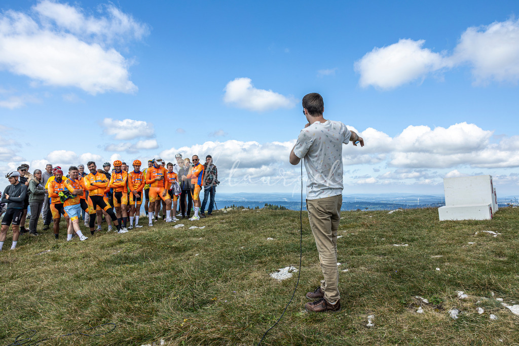 _J4A0131 | Sportbilder, Sportfotograf, Hochzeits- und Eventfotografin, Flugshows, Portraits und Tiershooting, Aviation, Downhill, Nationalleague, Swissleague, International