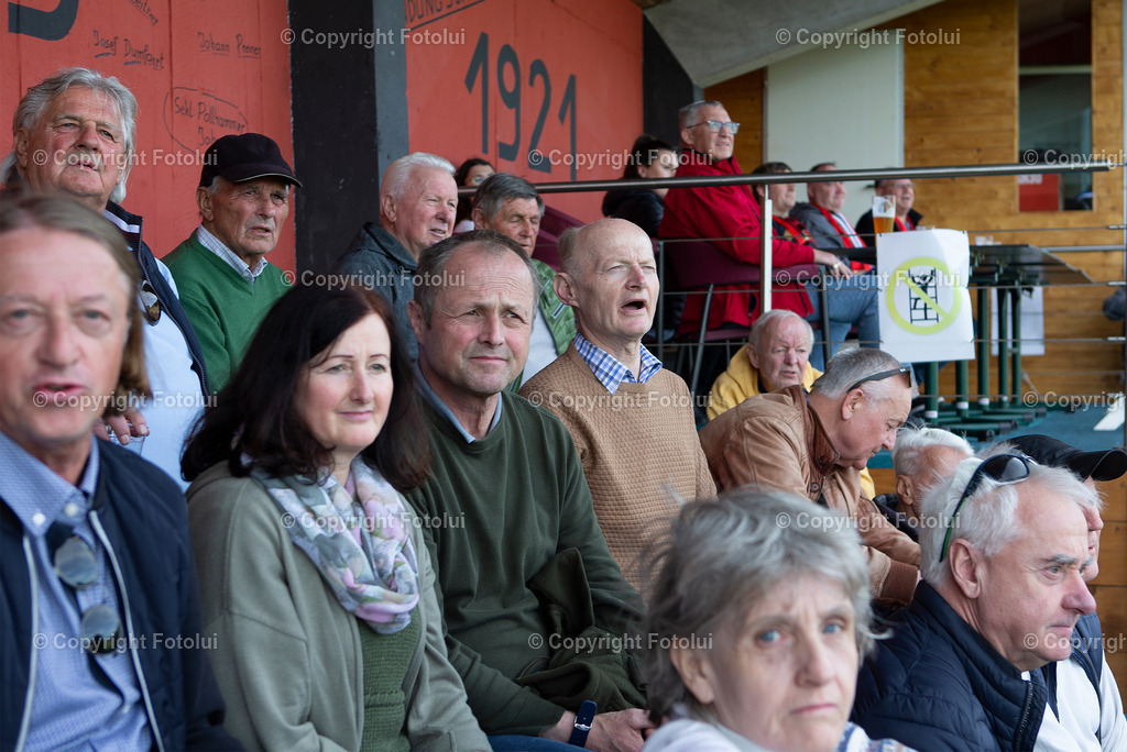 AMPFLWANG_57 | bilder, linz, photo, foto, fussball, sport, fotolui, bundesliga