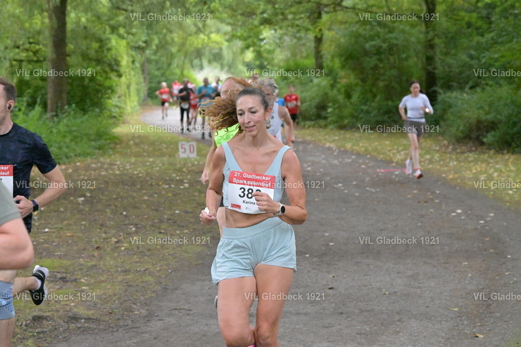 2026-08-23_Sparkassenlauf_5KM_KH_000089 | Die Fotografen - Realisiert mit Pictrs.com