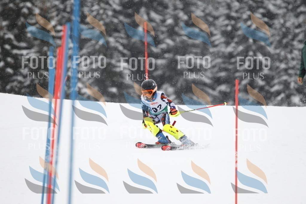 A2079 | holidayphoto