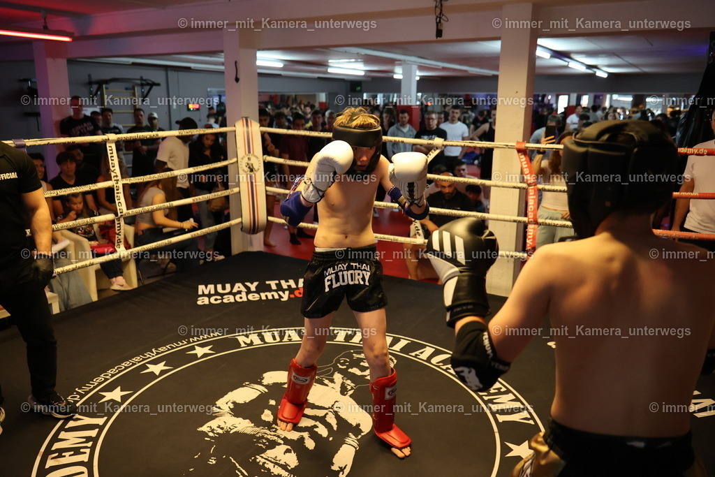 N39A9964 | immer_mit_kamera_unterwegs