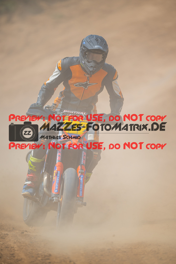 MaZZes-Fotomatrix-20260816-614937 | S2