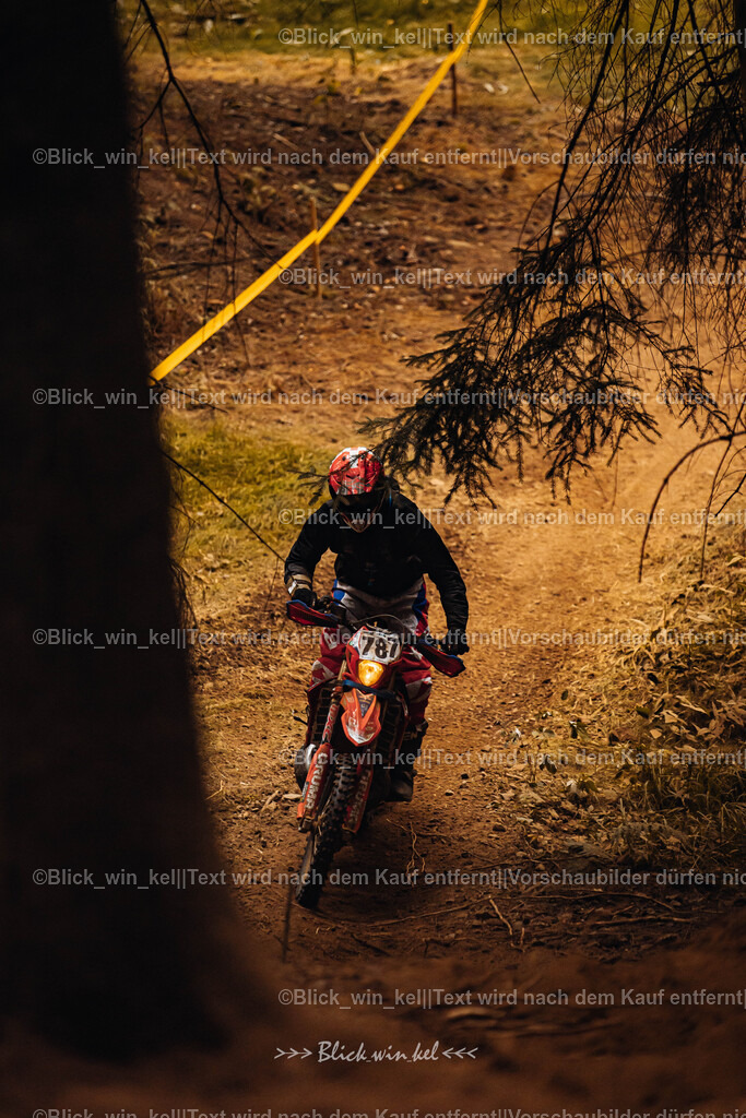 E68A5778 | blick_win_kel