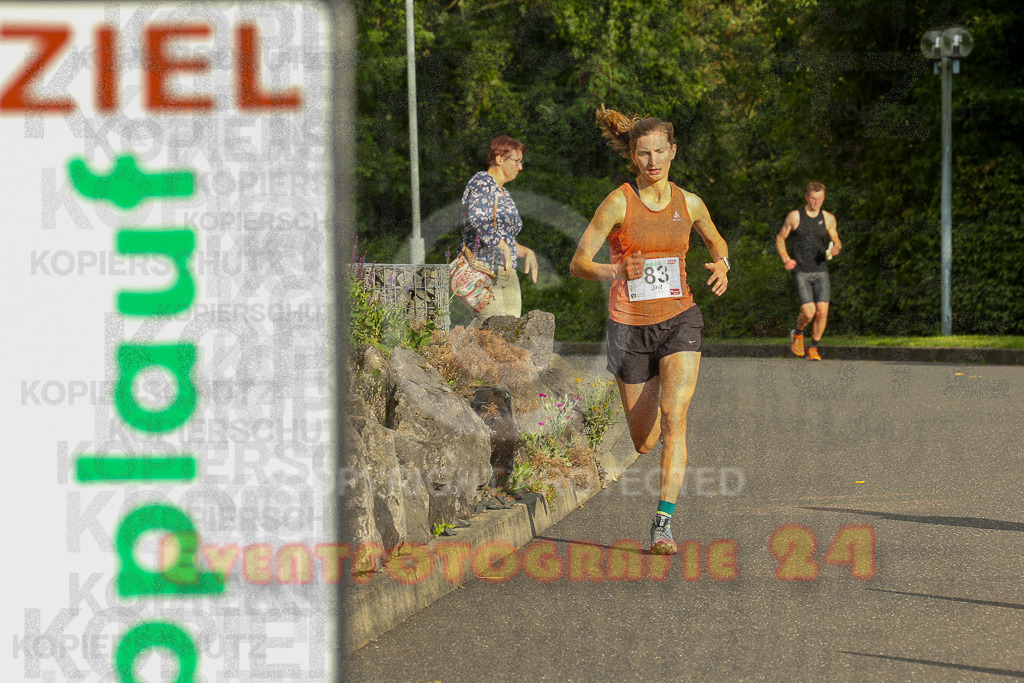 250801_1902_EX1_6963 | Sportfotografie im Rhein-Sieg Kreis, Köln, Bonn, NRW, Rheinland Pfalz, Hessen, etc. Unser Tätigkeitsfeld umfasst den Laufsport vom Volkslauf über den Marathon, Duathlon, Triathon bis zum Ultralauf wie Kölnpfad Ultra oder Schindertrail.