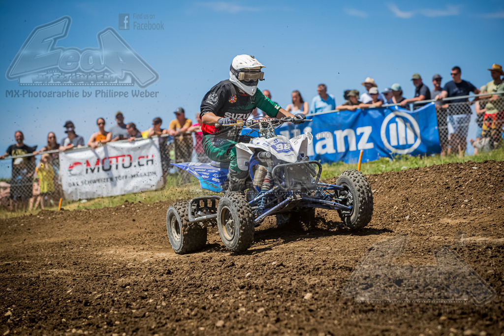 AS7I9686 | EeaA-Entertainment fotografiert für den SAM - Schweizerischer Auto- und Motorradfahrer-Verband und das Motor Journal in der Sparte Motocross, MX Photographie, Schweiz, SAM, MXRS, Swiss MX Network, Motocross Fotografie, MX Fotografie, Fotograf, Photographi