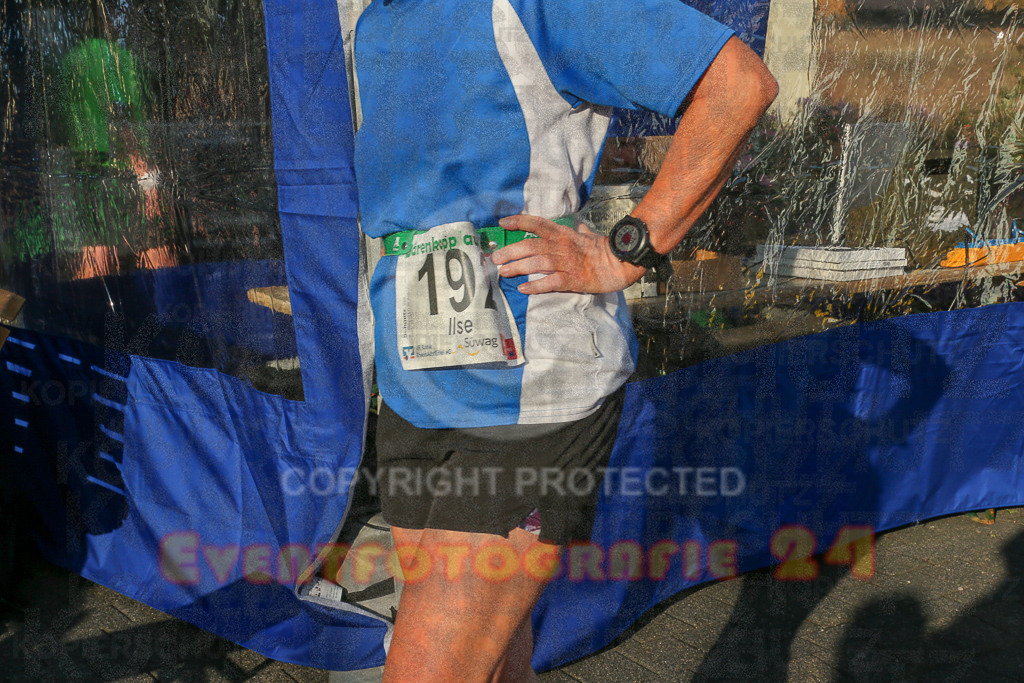 250801_1922_EX1_7771 | Sportfotografie im Rhein-Sieg Kreis, Köln, Bonn, NRW, Rheinland Pfalz, Hessen, etc. Unser Tätigkeitsfeld umfasst den Laufsport vom Volkslauf über den Marathon, Duathlon, Triathon bis zum Ultralauf wie Kölnpfad Ultra oder Schindertrail.