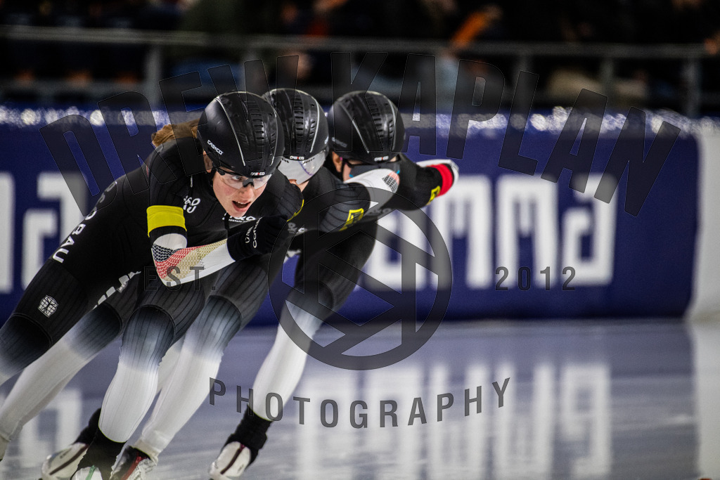 DKP-2193 | Drew Kaplan Photography