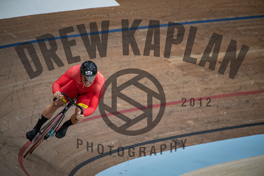 DKP-1981 | Drew Kaplan Photography