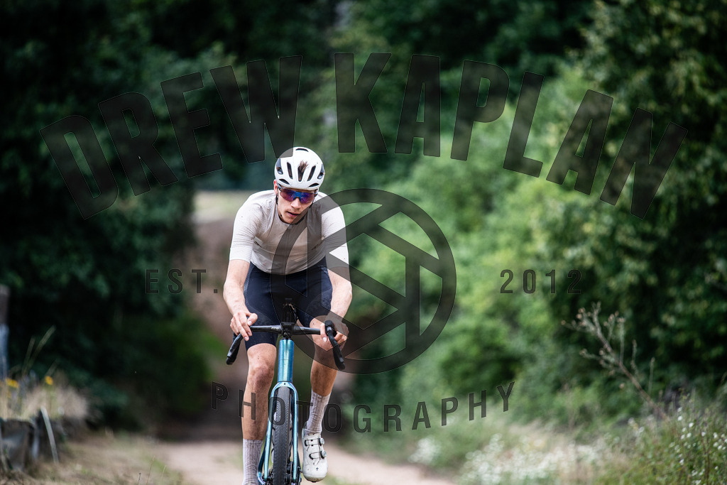 DKP-6885 | Drew Kaplan Photography