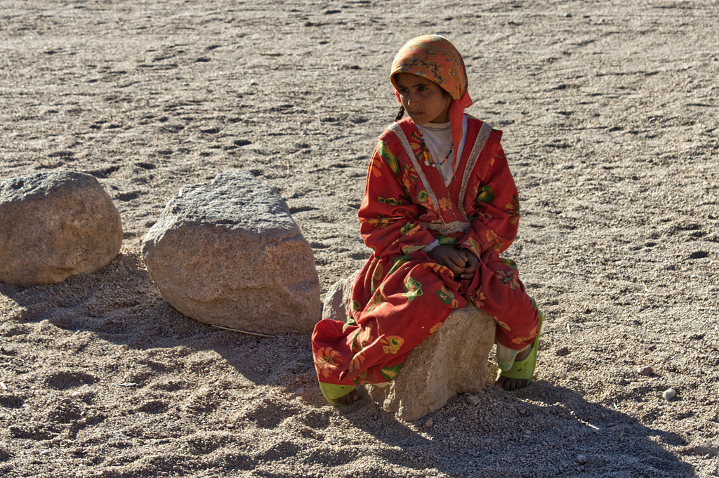 IMG_1835a | ansichtssache